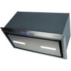 Best Chef Studio box 1100 inox 54 (4F493N1M5B) Best Chef Studio box 1100 inox 54 (4F493N1M5B)