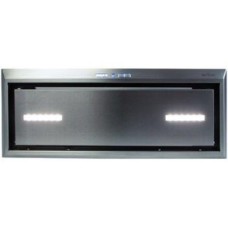 Best Chef Studio box 1100 inox 72 (4F493D1M2B) Best Chef Studio box 1100 inox 72 (4F493D1M2B)