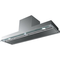 Franke Style Pro FSTPRO 1208 X (305.0522.799)