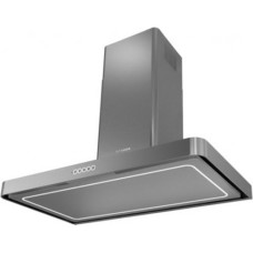 Faber T-LIGHT INOX A90 EVO (110.0456.267)