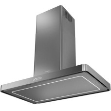 Faber T-LIGHT IS.INOX A100 EVO (110.0456.264)