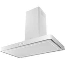 Faber T-LIGHT WH MATT A90 EVO (110.0456.269)