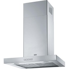 Franke TALE 605 XS (325.0552.728)