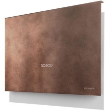 Faber TALIKA OC A80 (330.0540.784)