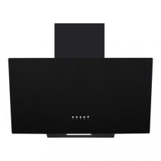 Interline TEFFI BL A-60-GL-PB