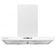 Perfelli TET 6612 A 1000 W LED