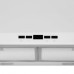 Витяжка Т-подібна Perfelli TET 6612 A 1000 W LED