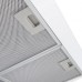 Витяжка Т-подібна Perfelli TET 6612 A 1000 W LED