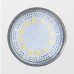 Витяжка Т-подібна Perfelli TET 6612 A 1000 W LED