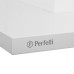 Витяжка Т-подібна Perfelli TET 6612 A 1000 W LED