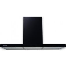 Perfelli TET 9612 A 1000 BL LED