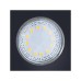 Витяжка Т-подібна Perfelli TET 9612 A 1000 BL LED