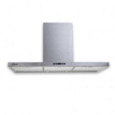 Perfelli TET 9612 A 1000 I LED