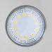 Витяжка Т-подібна Perfelli TET 9612 A 1000 I LED