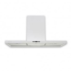 Perfelli TET 9612 A 1000 W LED