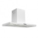 Витяжка Т-подібна Perfelli TET 9612 A 1000 W LED