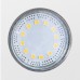 Витяжка Т-подібна Perfelli TET 9612 A 1000 W LED
