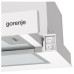 Витяжка телескопічна Gorenje TH60E3W