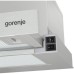 Витяжка телескопічна Gorenje TH60E3X