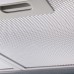 Витяжка купольна Pyramida TK 60 Inox