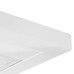 Витяжка купольна Pyramida TK 60 WH