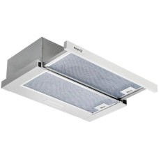 Borgio TLC (TR) 50 Inox