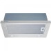 Витяжка телескопічна Borgio TLC (TR) 60 Inox Витяжка телескопічна Borgio TLC (TR) 60 Inox