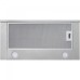 Витяжка телескопічна Borgio TLC (TR) 60 Inox Витяжка телескопічна Borgio TLC (TR) 60 Inox