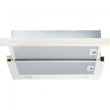 Borgio TLC (TR) 60 White