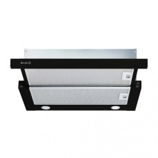 Borgio TLF (TR) 1100 60 Black