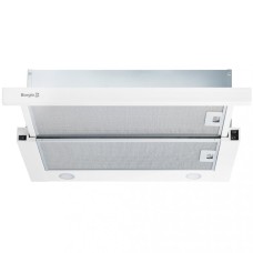 Borgio TLF (TR) 1100 60 White