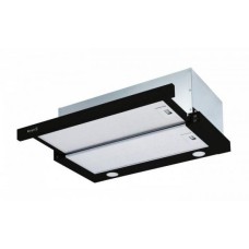 Borgio TLF (TR) 50 Black