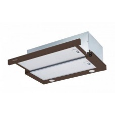 Borgio TLF (TR) 50 Brown