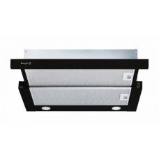 Borgio TLF (TR) 60 Black