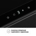 Витяжка телескопічна Perfelli TLS 6363 BL 700 LED SENSOR