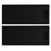 Витяжка телескопічна Perfelli TLS 6363 BL 700 LED SENSOR