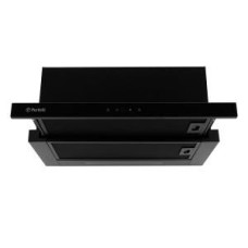 Perfelli TLS 6763 BL 1100 LED SENSOR