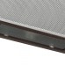 Витяжка телескопічна Pyramida TLX1 50 BR