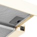 Витяжка телескопічна Pyramida TLX1 50 IV