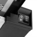 Витяжка телескопічна Pyramida TLX2 50 BL