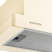 Витяжка телескопічна Pyramida TLX2 50 IV