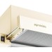 Витяжка телескопічна Pyramida TLX2 50 IV