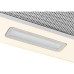 Витяжка телескопічна Pyramida TLX2 50 IV