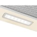 Витяжка телескопічна Pyramida TLX2 50 IV