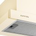 Витяжка телескопічна Pyramida TLX2 50 IV