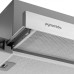 Витяжка телескопічна Pyramida TLX2 50 IX