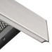 Витяжка телескопічна Pyramida TLX2 50 IX