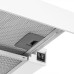 Витяжка телескопічна Pyramida TLX2 50 WH