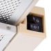 Витяжка телескопічна Pyramida TL 50 (1100) IV