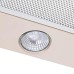 Витяжка телескопічна Pyramida TL 50 (1100) IV